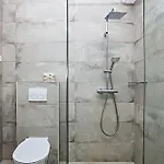 Seaside Family Friendly House With A Swimming Pool Sparadici, - 24200