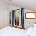 Prázdninový dům Seaside Family Friendly House With A Swimming Pool Sparadici, - 24200