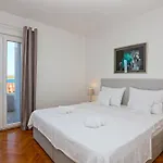 Seaside Family Friendly House With A Swimming Pool Sparadici, - 24200 Šibenik