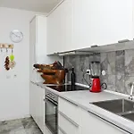 Seaside Family Friendly House With A Swimming Pool Sparadici, - 24200