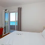 Seaside Family Friendly House With A Swimming Pool Sparadici, - 24200 Šibenik