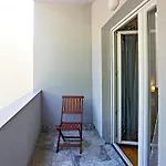 Seaside Family Friendly House With A Swimming Pool Sparadici, - 24200