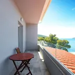 Seaside Family Friendly House With A Swimming Pool Sparadici, - 24200 Сasa de vacaciones