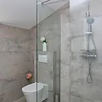 Prázdninový dům Seaside Family Friendly House With A Swimming Pool Sparadici, - 24200