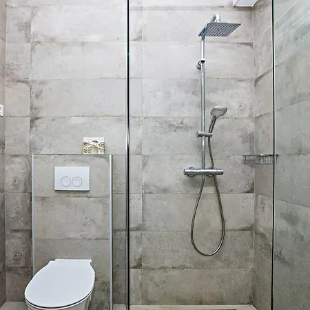 Seaside Family Friendly House With A Swimming Pool Sparadici, - 24200