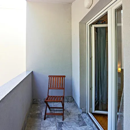 Seaside Family Friendly House With A Swimming Pool Sparadici, - 24200