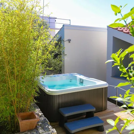 Seaside Family Friendly House With A Swimming Pool Sparadici, - 24200