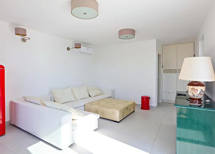 Seaside Family Friendly House With A Swimming Pool Sparadici, - 24200 שיבניק